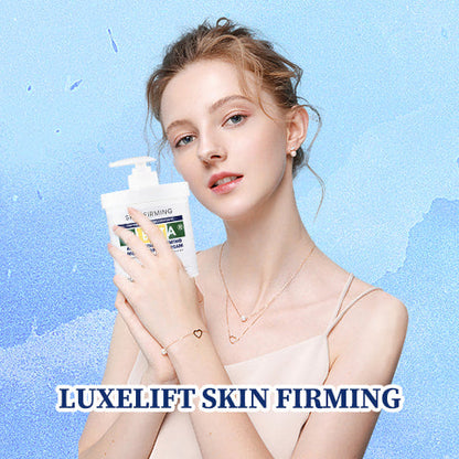 𝐋𝐚𝐬𝐭 𝐃𝐚𝐲 𝐃𝐢𝐬𝐜𝐨𝐮𝐧𝐭: 85% 𝐎𝐅𝐅🔥𝐅𝐮𝐛𝐬𝐭𝐚® 𝐀𝐝𝐯𝐚𝐧𝐜𝐞𝐝 𝐅𝐢𝐫𝐦𝐢𝐧𝐠 & 𝐖𝐫𝐢𝐧𝐤𝐥𝐞-𝐑𝐞𝐝𝐮𝐜𝐢𝐧𝐠 𝐂𝐫𝐞𝐚𝐦: Restore Skin Elasticity👩‍⚕️👩‍⚕️
