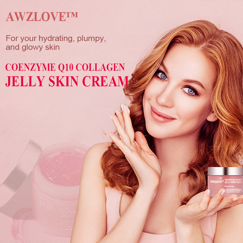 Raindew™ Turmeric Skin Cleansing Pads - Up to 20% off New Year's Sale