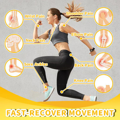 🏃‍♂️𝙏𝙪𝙧𝙤𝙣𝙪™ 𝐁𝐞𝐞 𝐕𝐞𝐧𝟬𝐦 𝑷a𝒊n-𝑹e𝒍𝒊e𝒇 B𝒐𝒏e H𝒆𝒂l𝒊n𝒈 𝑪𝒓e𝒂m (𝑨AOS 𝒓𝒆𝒄𝒐mm𝒆𝒏𝒅𝒔)