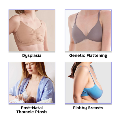 🥰𝐇𝐞𝐥𝐢𝐝𝐢𝐨™ 𝐂𝐮𝐫𝐯𝐚𝐋𝐢𝐟𝐭 𝐄𝐥𝐞𝐜𝐭𝐫𝐢𝐜 𝐂𝐡𝐞𝐬𝐭 𝐌𝐚𝐬𝐬𝐚𝐠𝐞𝐫 𝐏𝐥𝐮𝐬