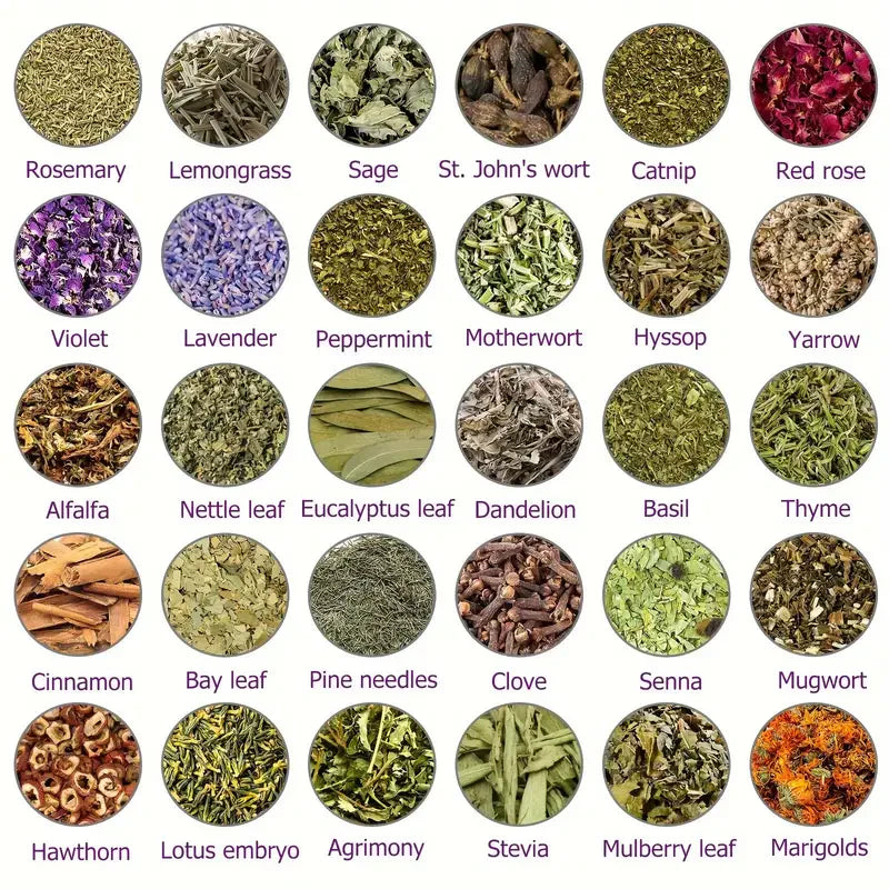 Raindew™ Bee Venom Lymphatic Drainage & Slimming Foot SoakBeads 70% OFF🎉🎉【Doctor recommendation - For all lymphatic problems and obesity】